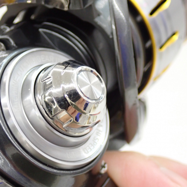 18ブラストLT 4000‐CXH